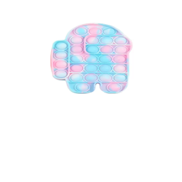obby obey cool huggy wuggy pop it scary obey oby