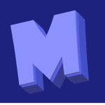 Must Games!