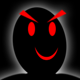 THE CREATURE [BETA]