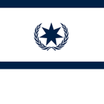 Organization For Brotherhood And Unity