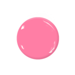 Bubblegum gamers