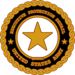 Executive Prоtectiоn Detail