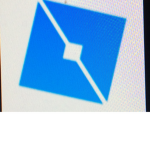 Roblox studios fan group 2