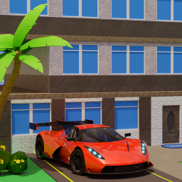 Cityscape Tycoon
