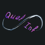 Quelinf