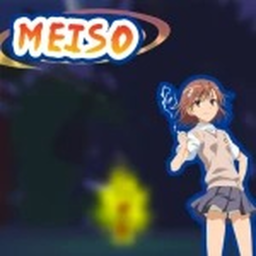 Meiso