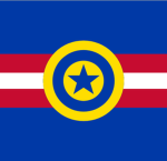 United Republics of Carbonia (U.R.C)