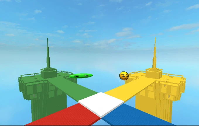 Thumbnail removed