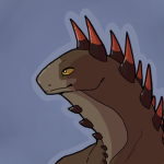 Dragons of Amouria