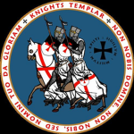 Templar Knight Kingdom
