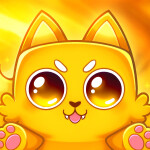 [🛡️SEASONS] Pet Quest! 🐶