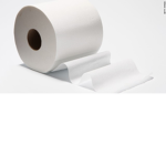 TP (Toilet Paper) Army