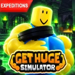 Game Thumbnail
