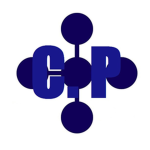 - CIPHER POL -