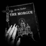 The Morgue ୨୧