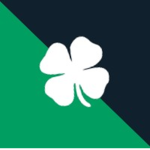 Shamrock Battalion