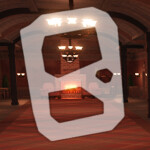 [REVAMP + CRUCIFIX + MOVED] Doors Roleplay