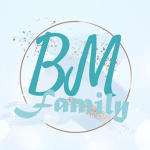 BM_FAMILY (Best Murder Mystery)