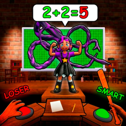 🧠 Brain Murder (Quiz)