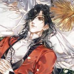 eli's aesthetics