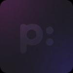 PID | NEW