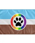 The United Freindly Furry Organization---U.F.F.O.