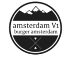 burger amsterdam V1