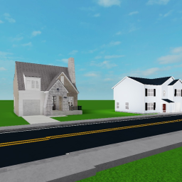 a lil town vc