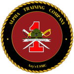 Alpha Trаining Cоmpany