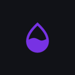 Lowfi, Inc