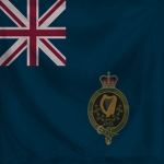 ุRoyal Irish Constabulary