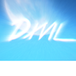 Dxvil Clothes
