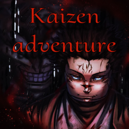 [reworked] kaizen adventures
