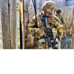 FireBase A