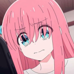 FPEF