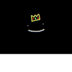 A fat cat is watching you