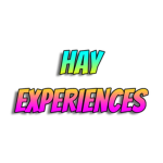 Hayd3 Experiences