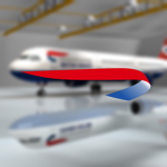 British Airways© (BA)