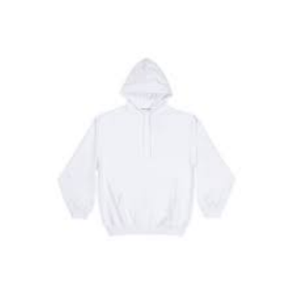 Hoodie Roblox decal