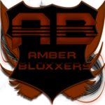 Amber Bloxxers