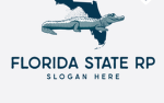 Florida State RP 2025