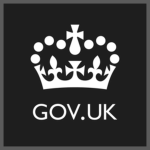UK Gоvernment