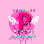 AwhPink fan group