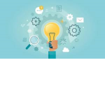 The Group of Innovation