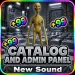 [X99] +1 Speed SCP Keyboard Escape ASMR icon