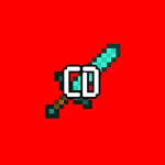 Craftingdead261 Fan Group