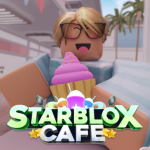 Starblox | Public Relations
