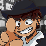 Group Thumbnail