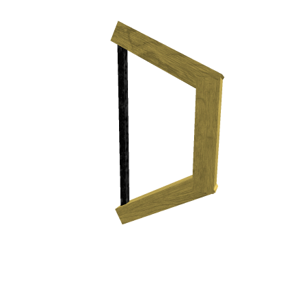 Bow
