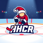 HHCR Hockey